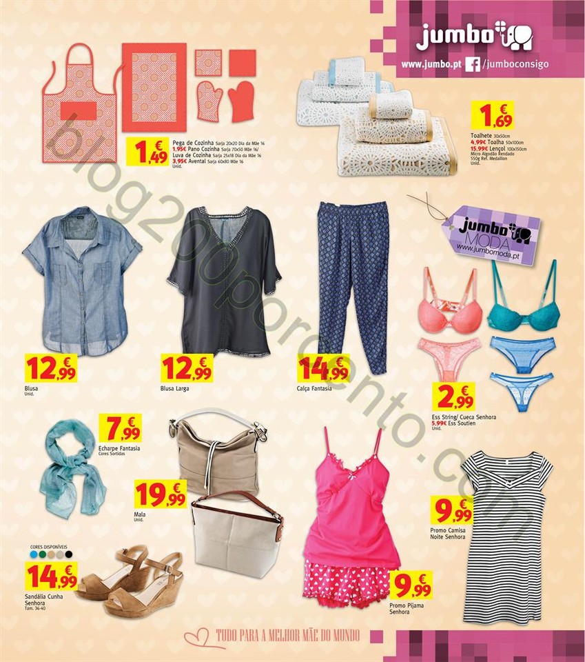 Monofolha dia da mae14.jpg