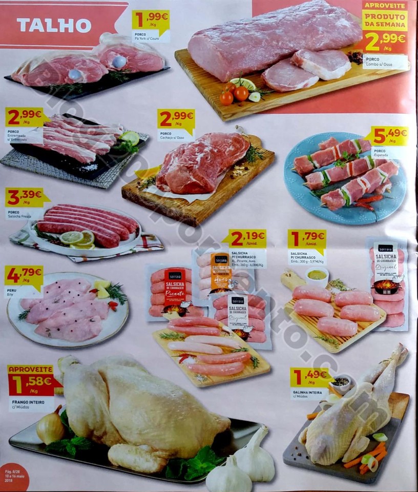 Intermarche super 10 a 16_8.jpg