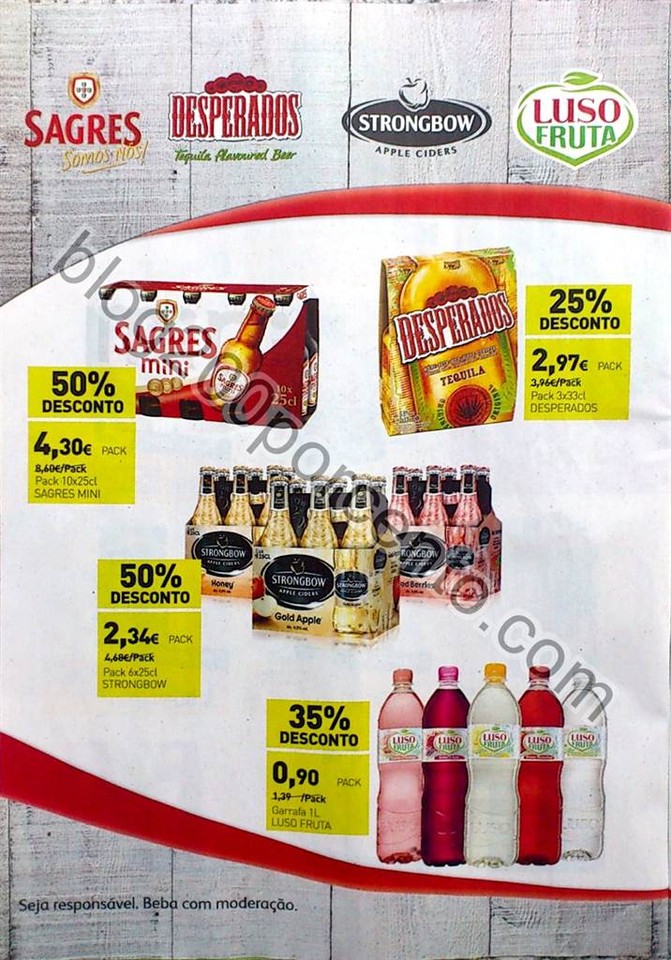 coviran 14 junho_12.jpg