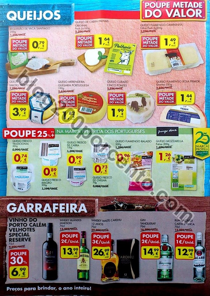 antevisao pingo doce 26 abril_18.jpg