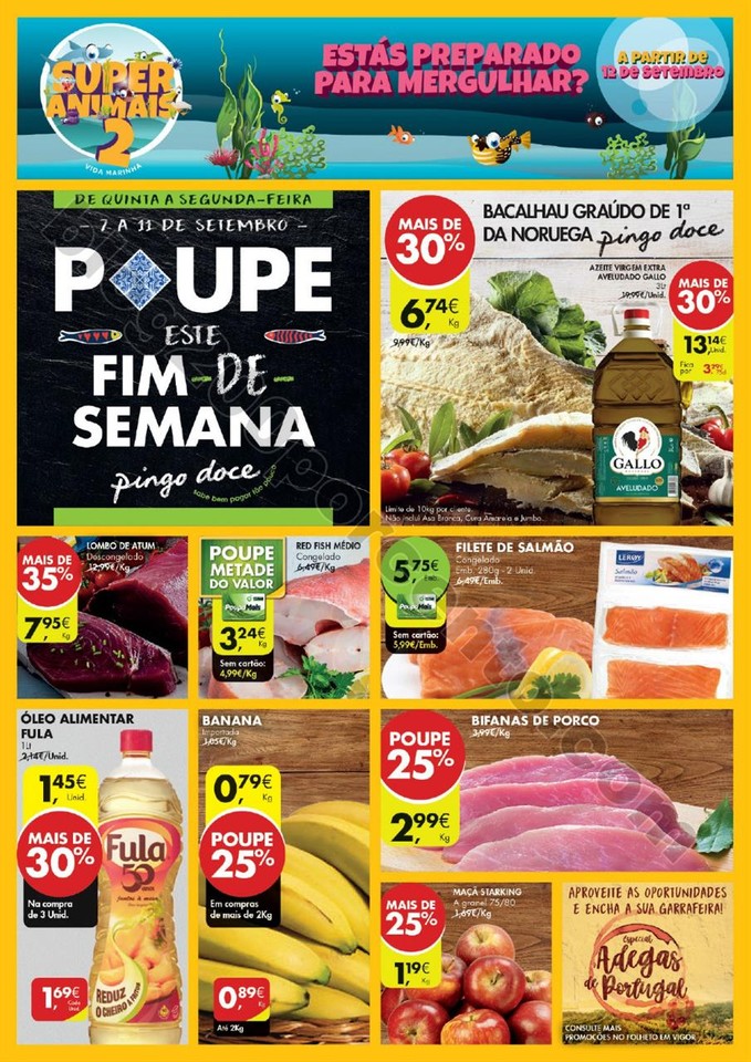 01 Antevisão Fim de semana Pingo Doce p1(1).jpg