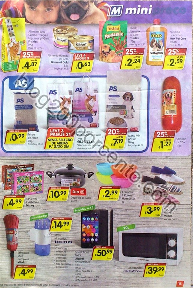 minipre+ºo 4 a 10 agosto_15.jpg