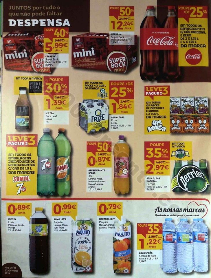 Intermarche 20 a 26 marco_20.jpg