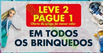 Promoções-Descontos-20663.jpg