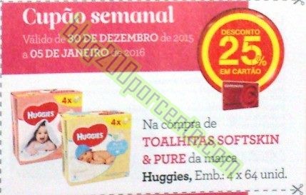 Promoções-Descontos-18368.jpg