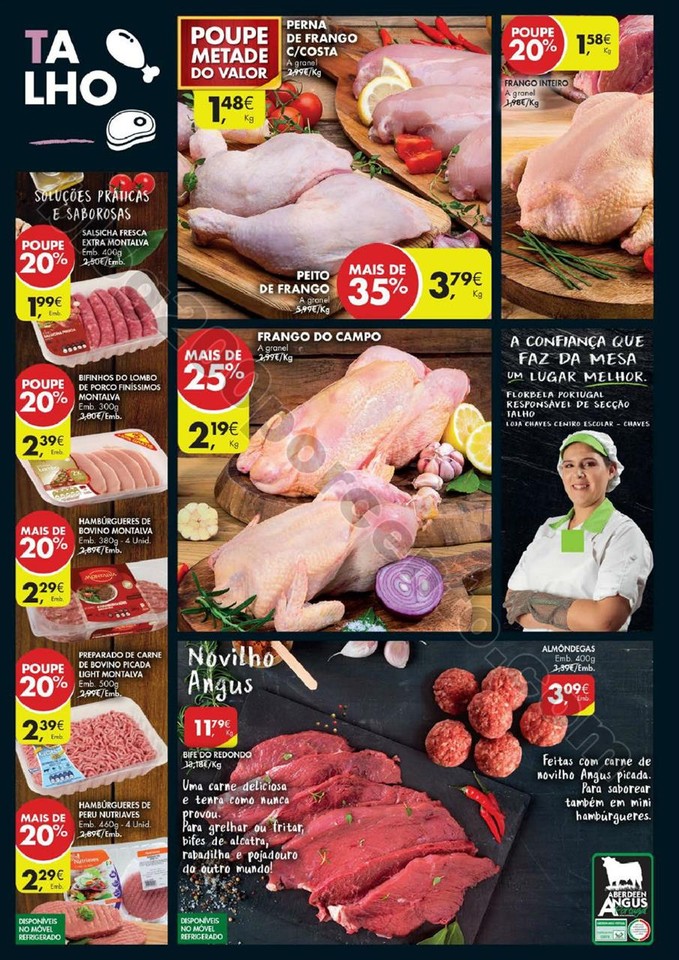 01 antevisão folheto Pingo Doce super 12 a 18 set