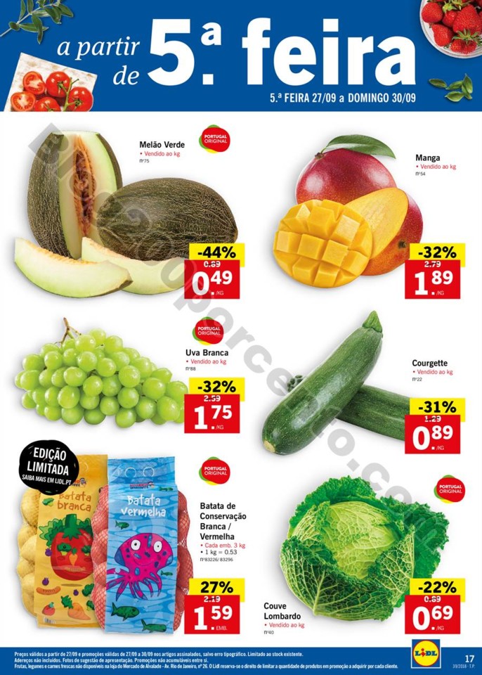 01 lidl 24 a 30 setembro_000 (17).jpg