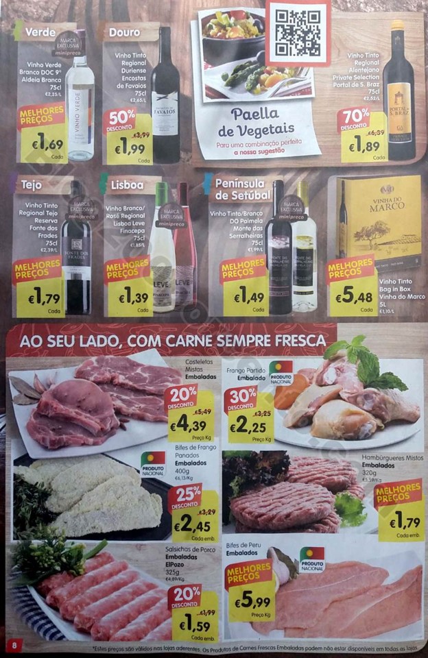 minipreco 11 janeiro 2018_8.jpg