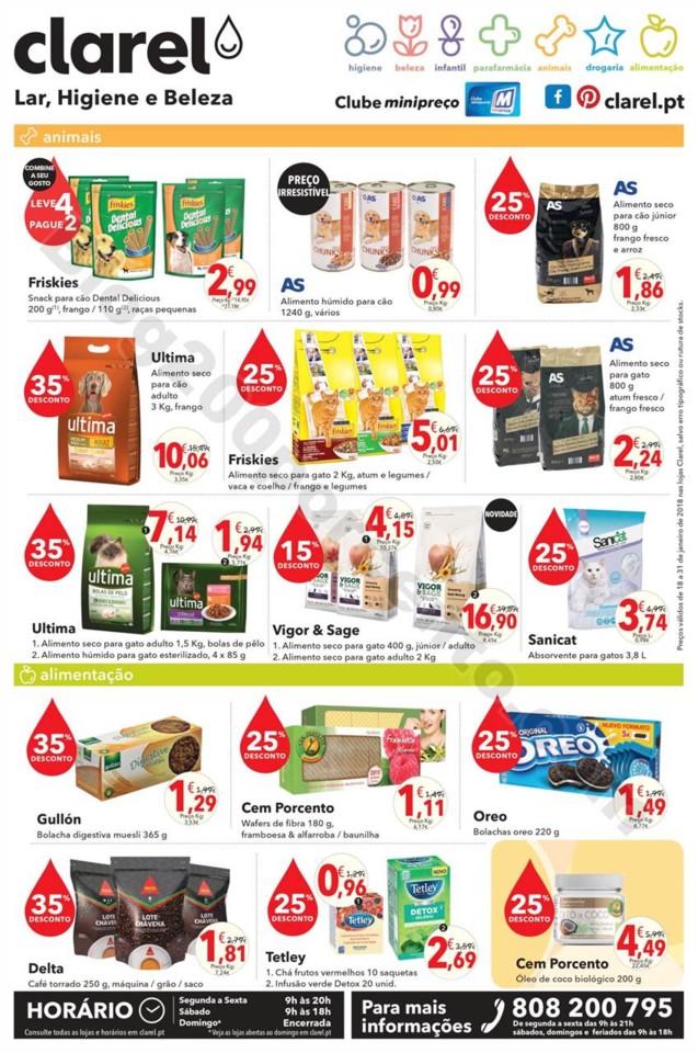 Clarel 18 janeiro p8.jpg