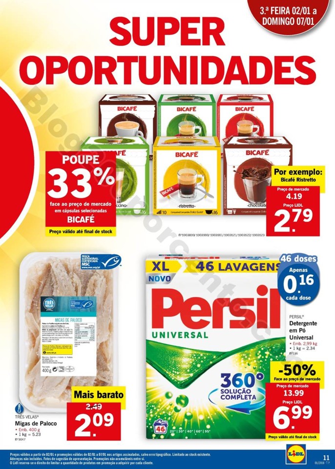 2_janeiro_lidl_010.jpg