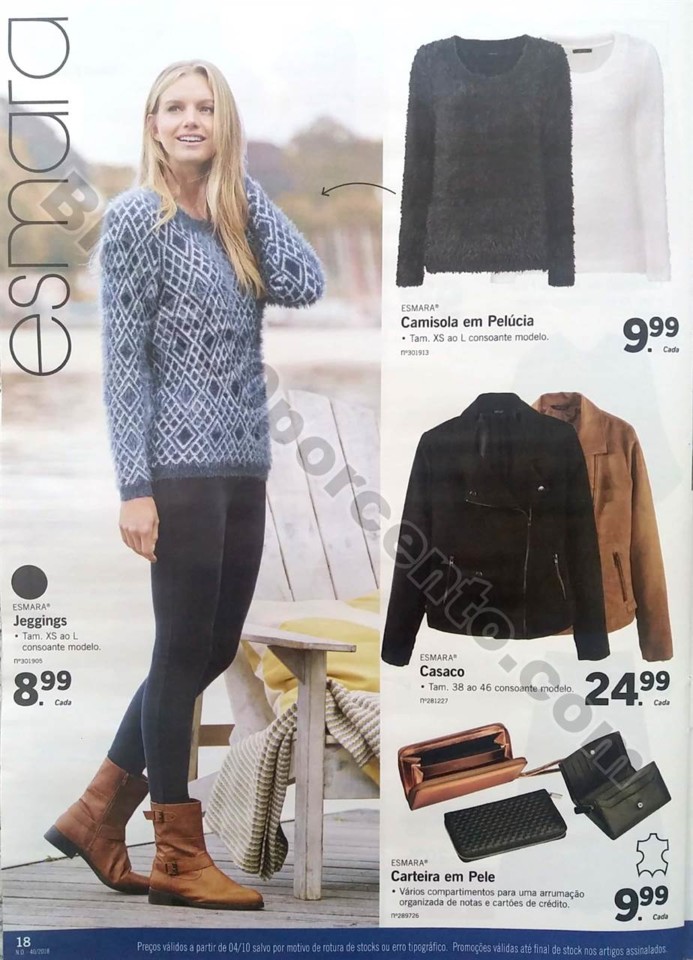 lidl bazar 1 e 4 outubro_18.jpg