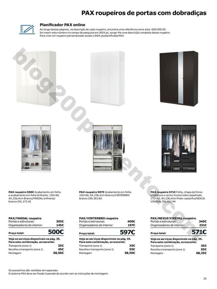 01 ikea roupeiros 2018 p25.jpg