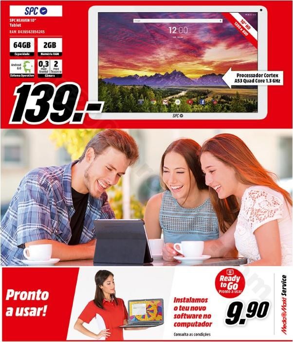 Promoções-Descontos-29073.jpg