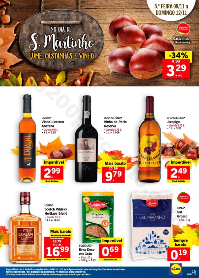 lidl esta semana natal (23).jpg