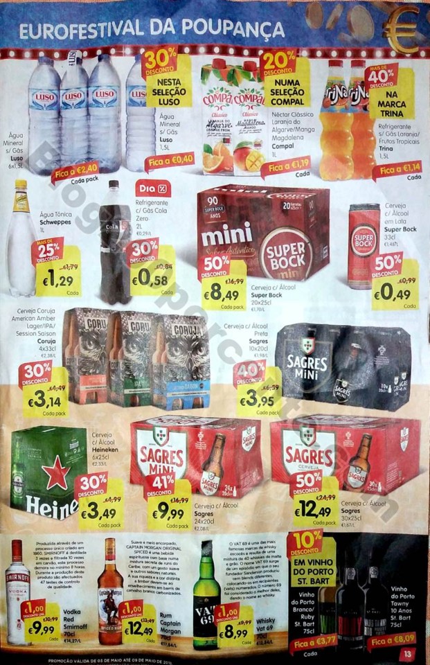 antevisao minipreco family 3 a 9 maio_13.jpg