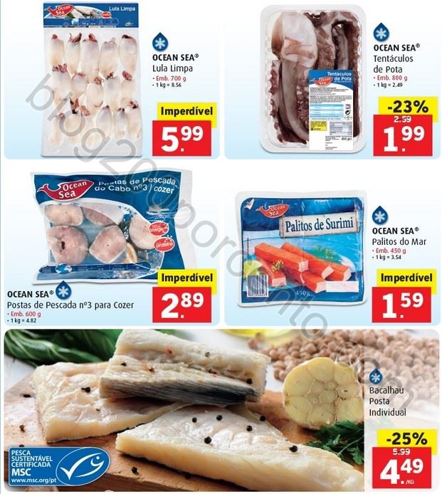 Promoções-Descontos-27004.jpg