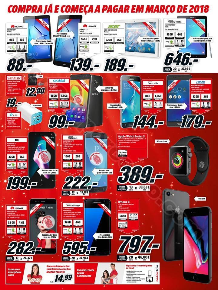 Media markt 20 a 24 dezembro p2.jpg