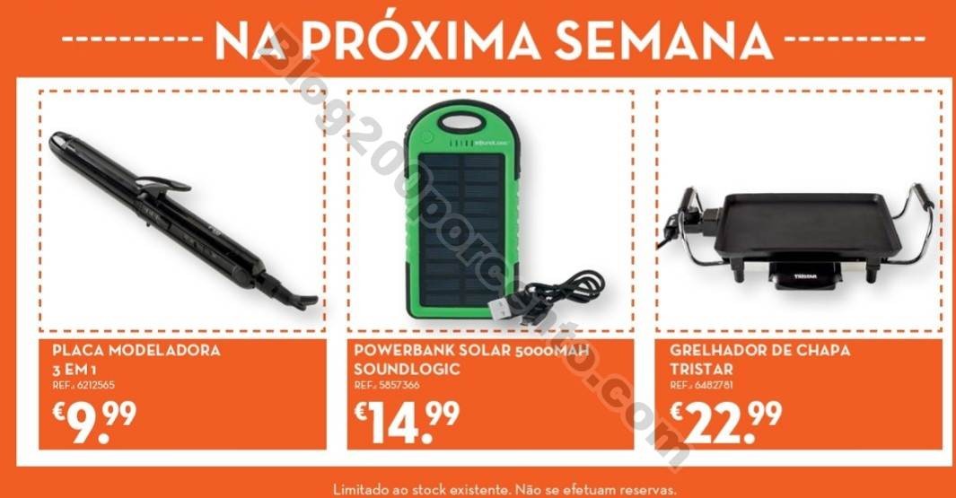 Promoções-Descontos-30866.jpg