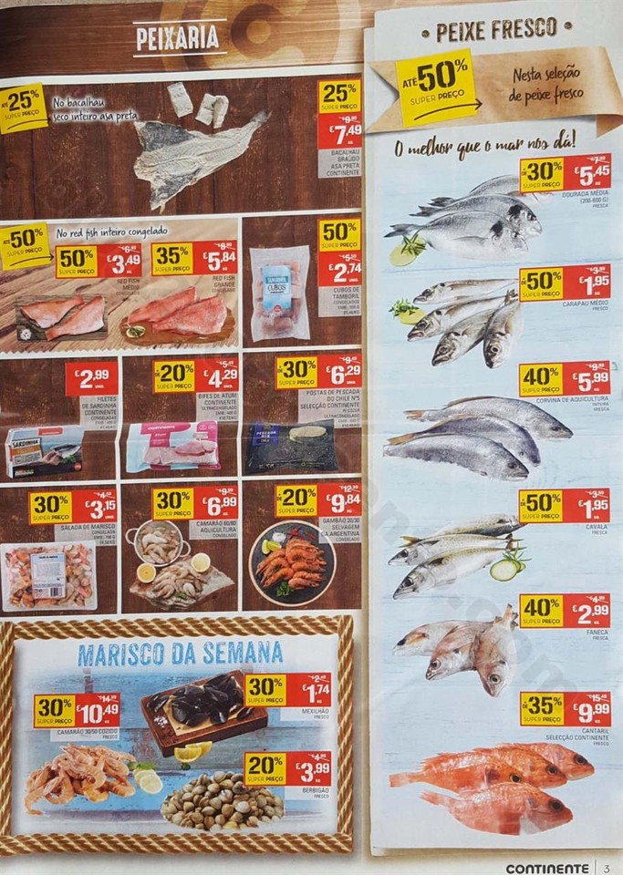 Novo Documento 2017-09-25 (1)_3.jpg