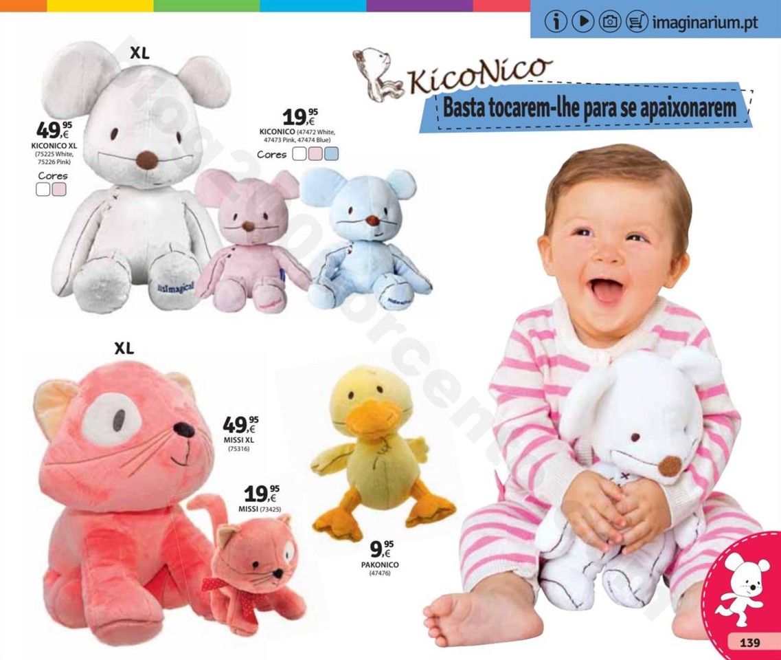 Antevisão Folheto IMAGINARIUM Natal 2017 p139.jpg