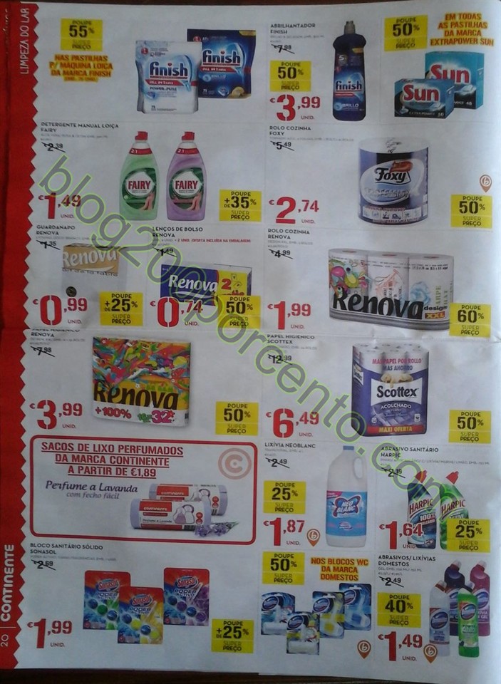 Novo Documento_20.jpg