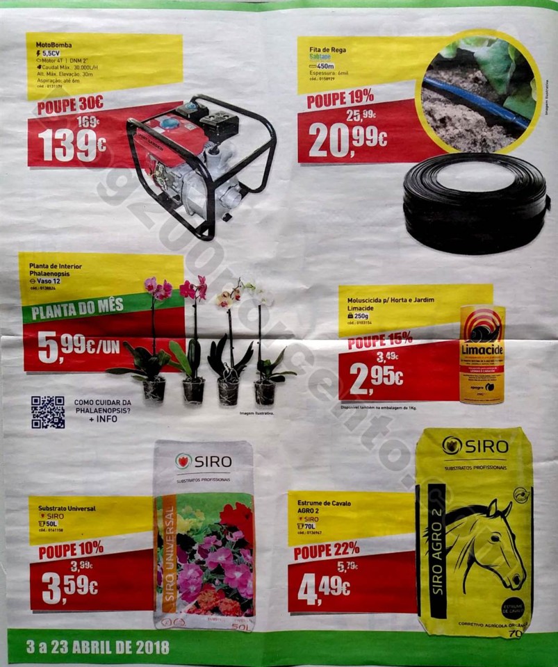 agriloja abril_2.jpg