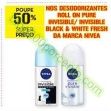 Promoções-Descontos-20793.jpg