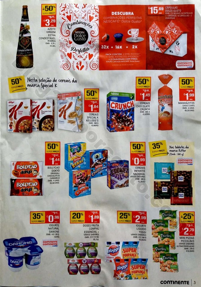 fim semana continente 2 a 5 fevereiro_3.jpg