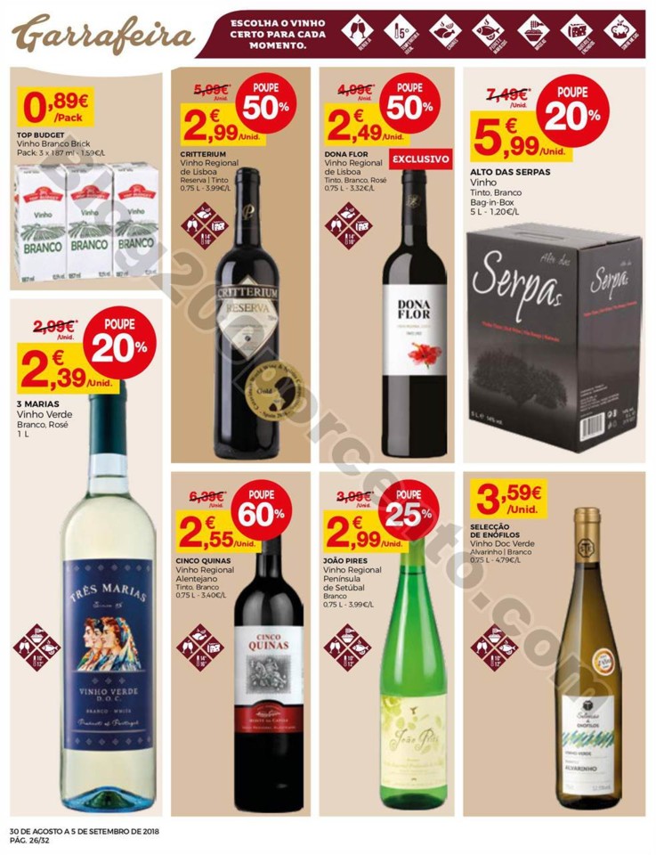 intermarché 30 agosto a 5 setembro p26.jpg