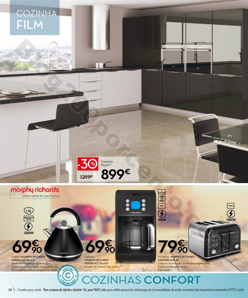 Conforama Cozinhas 2018 38.jpg