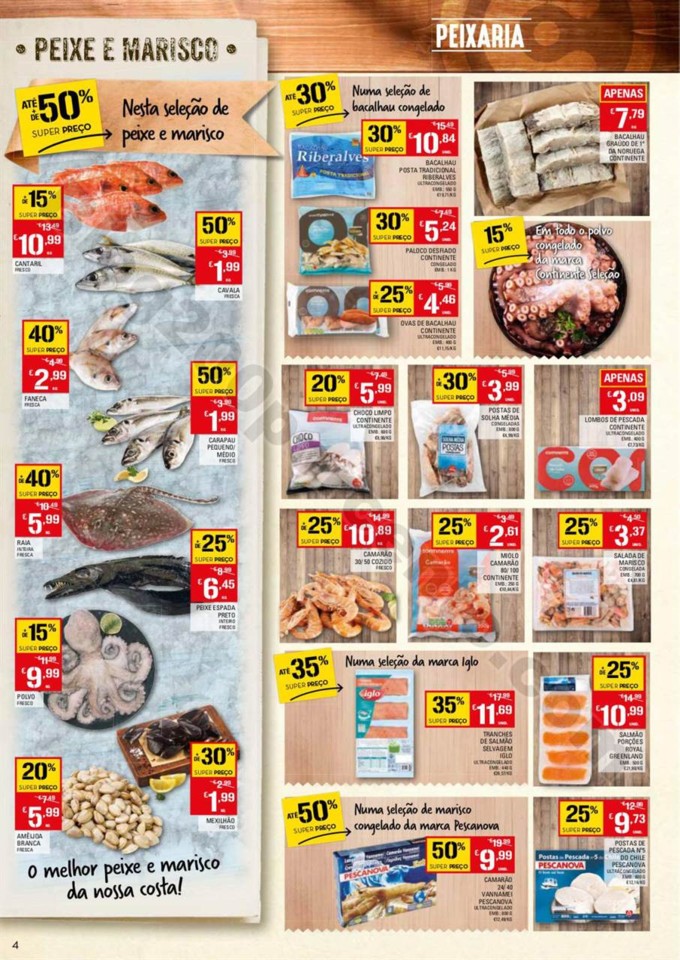 Folheto Continente 10 a 16 abril p4.jpg