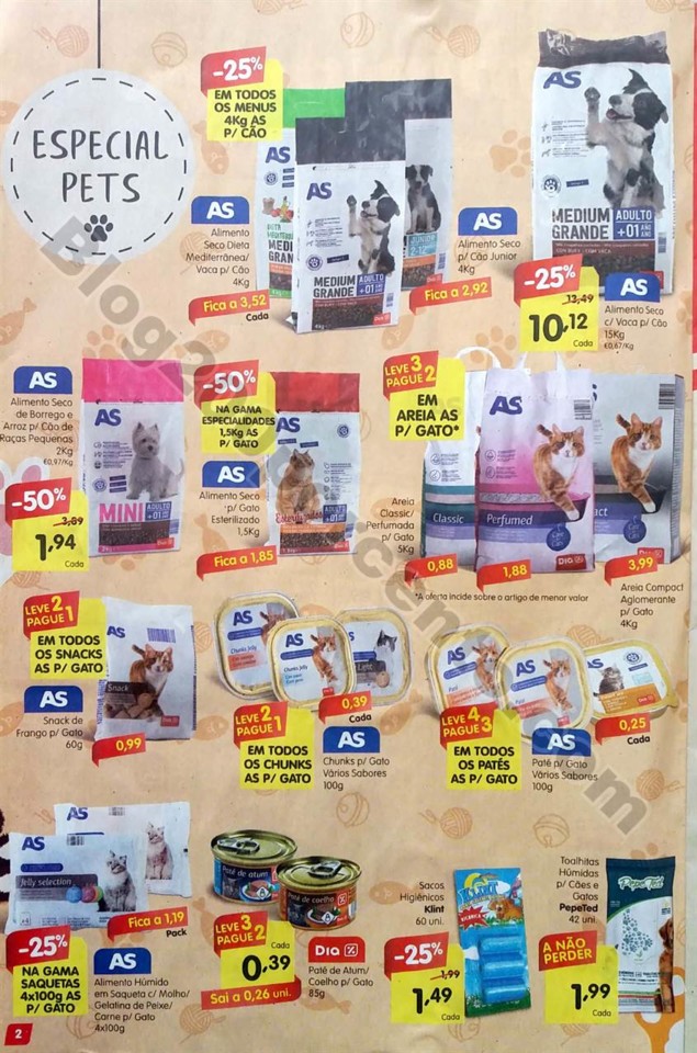 minipreco folheto nacional 20 a 26 setembro_2.jpg