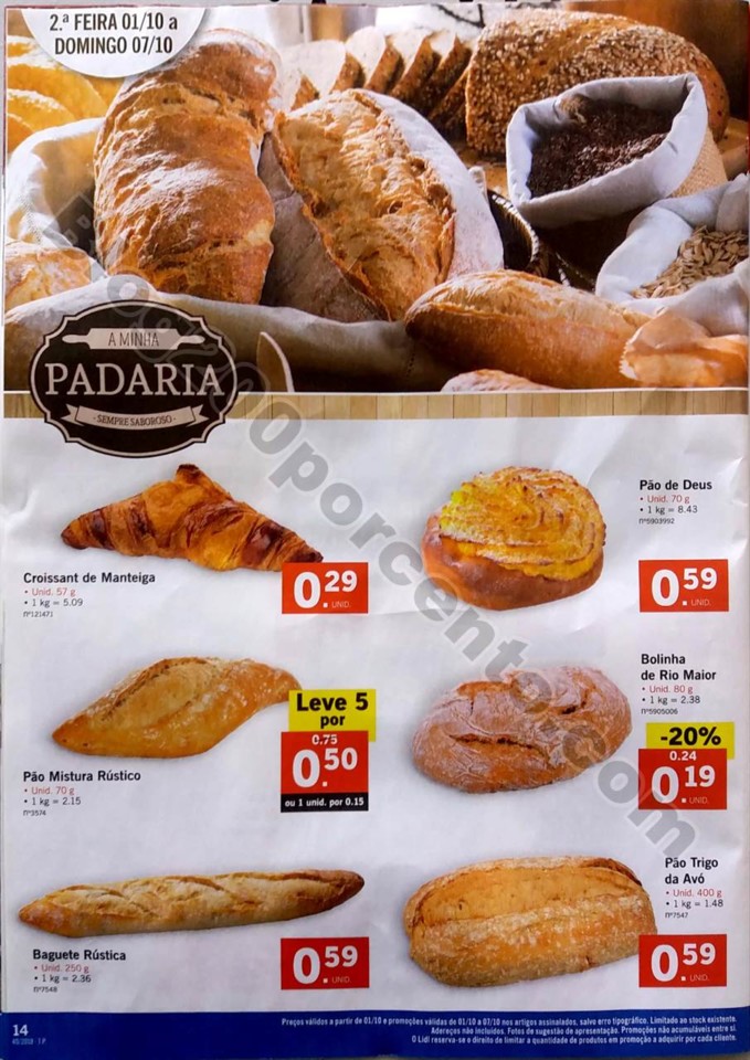 antevisao lidl 1 a 7 outubro_14.jpg