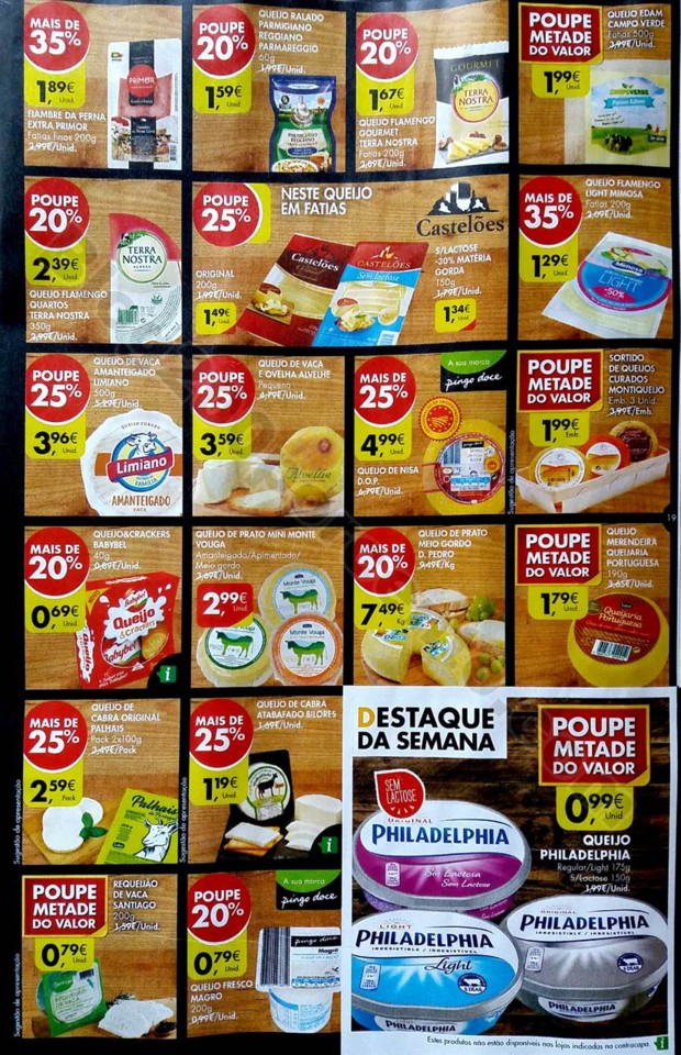 9 a 15 janeiro pingo doce folheto_19.jpg