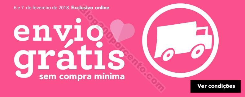 portes gratis toysrus.jpg