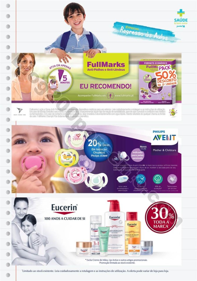 Para si 31 agosto a 16 setembro d3.jpg