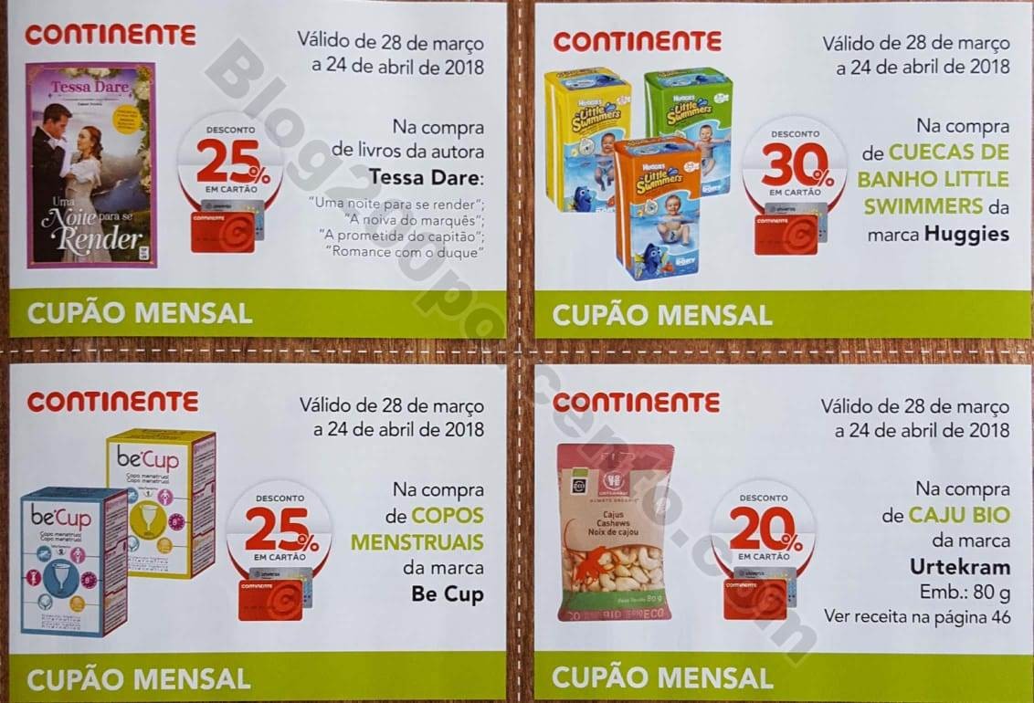 Novo Documento 2018-03-29_1.jpg