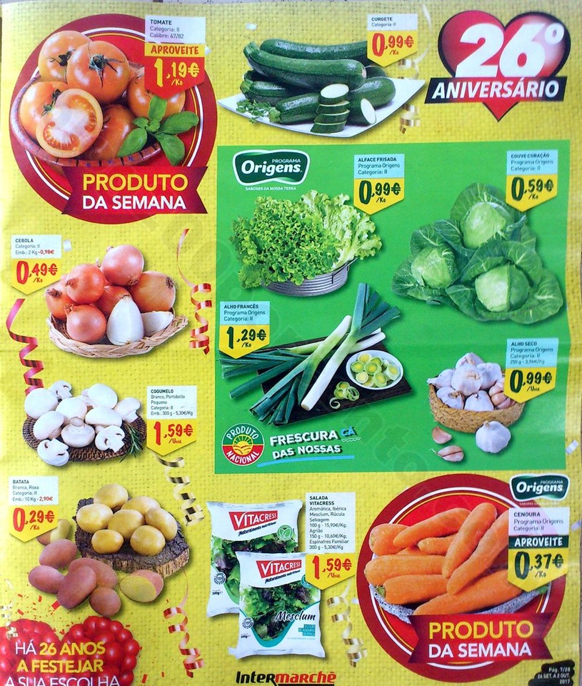 01 intermarche anivers+írio_7.jpg