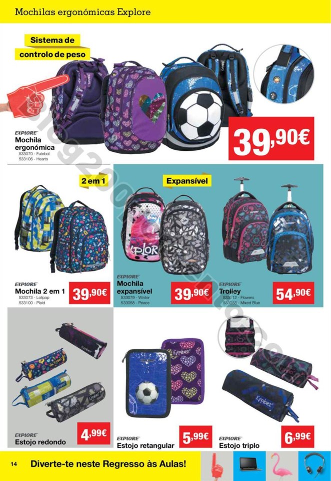 regresso às aulas staples p14.jpg