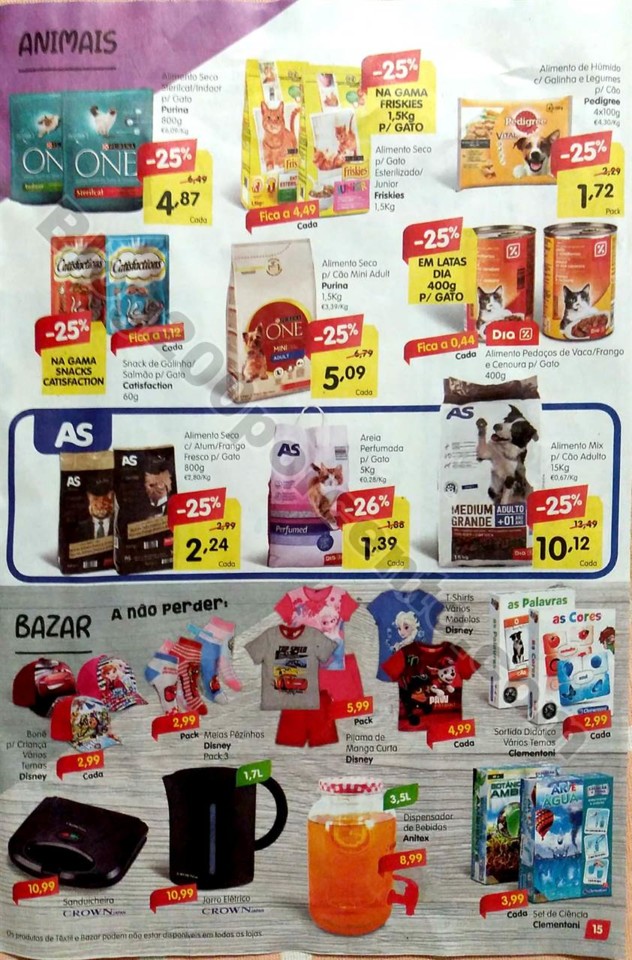 minipreco nacional 6 a 12 setembro_15.jpg