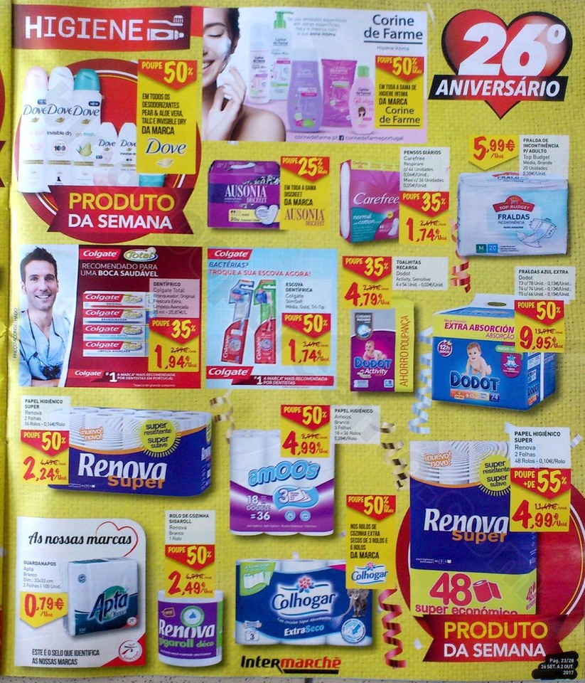 01 intermarche anivers+írio_23.jpg