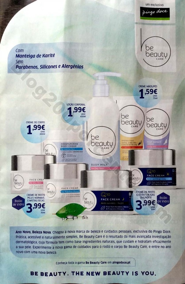 9 a 15 janeiro pingo doce folheto_33.jpg