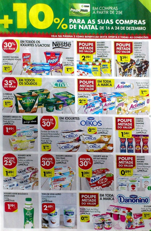 pingo doce folheto_23.jpg