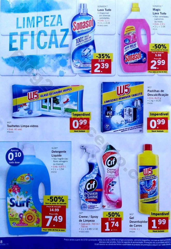lidl 12 a 18 fevereiro_8.jpg