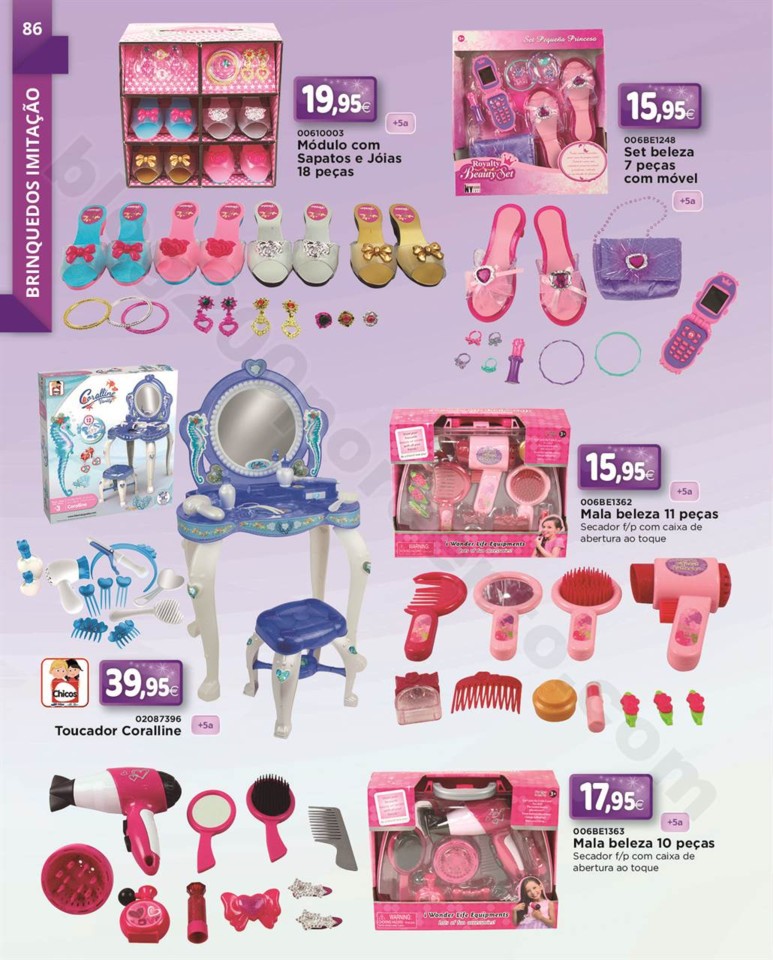 Antevisão Folheto CENTROXOGO Natal 2017 p86.jpg