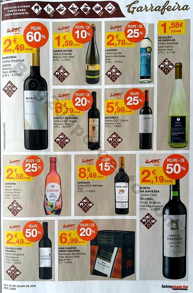 intermarche 18 a 24 julho_23.jpg