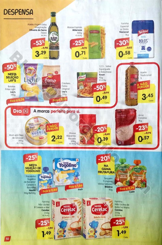 minipreco nacional 18 a 24 outubro_10.jpg