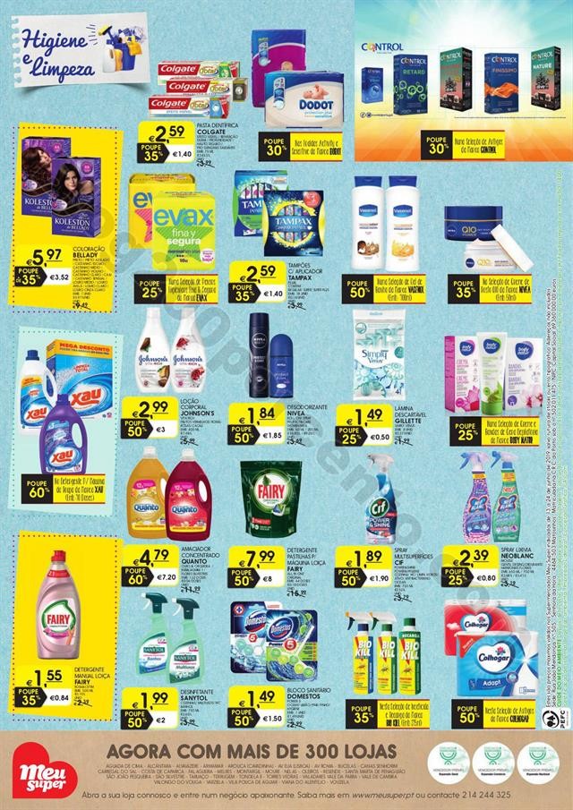 meu super 13 a 24 junho p8.jpg