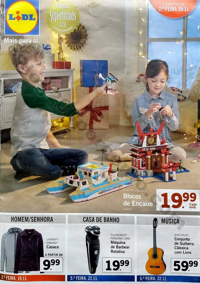 bazar lidl 19 e 22 novembro_1.jpg