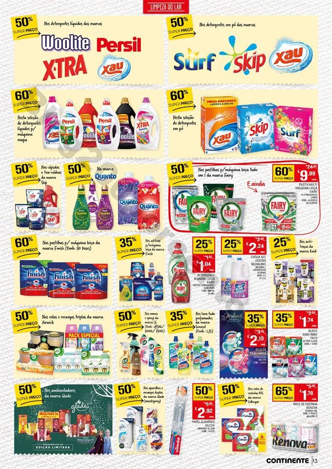 bom dia 15 a b21 outubro_012.jpg